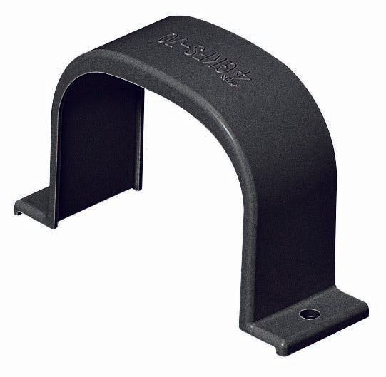 GKFS-70K|フリージョイント用両サドル