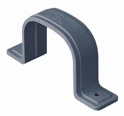 GKFS-80DG|フリージョイント用両サドル