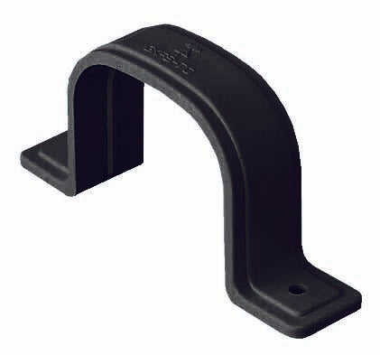 GKFS-80K|フリージョイント用両サドル