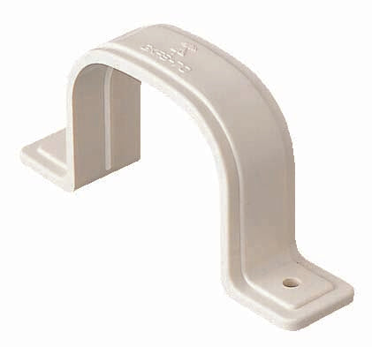 GKFS-80M|フリージョイント用両サドル