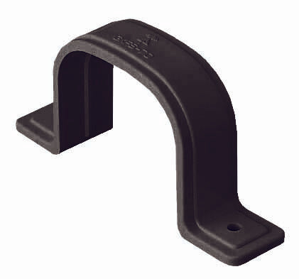 GKFS-80T|フリージョイント用両サドル