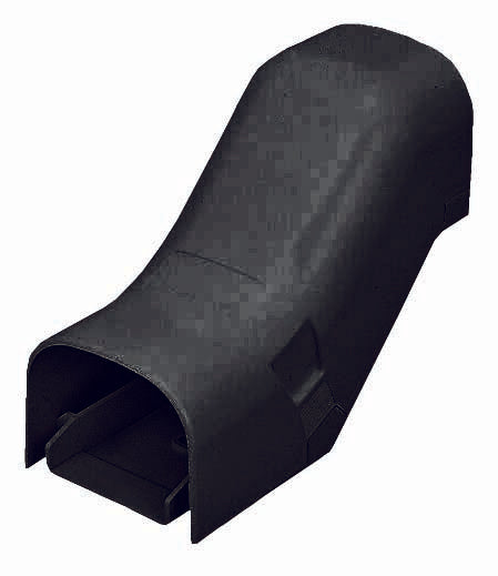 GKH-80K|乗り越えソケット