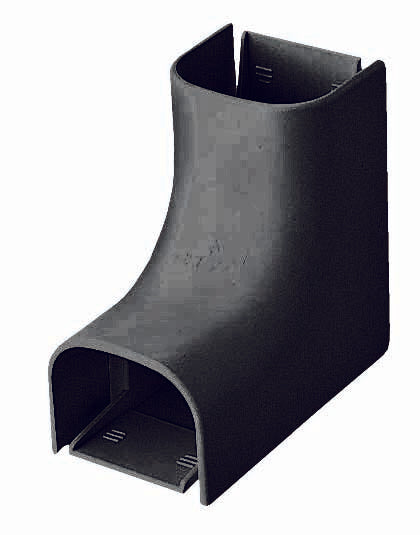 GKI-70K|ダクト入ズミ