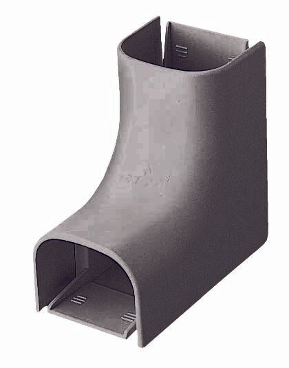 GKI-70WB|ダクト入ズミ