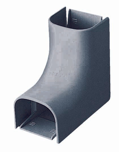 GKI-80DG|ダクト入ズミ