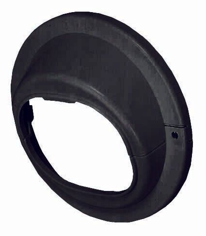 GKJ-70K|ソケットジョイント