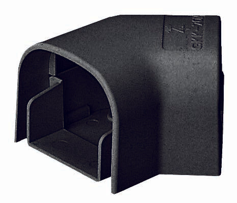 GKK-70K|ダクトコーナー45°