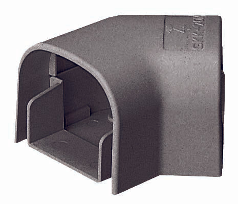 GKK-70WB|ダクトコーナー45°