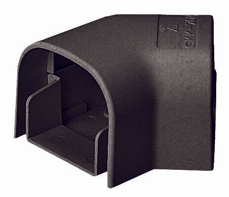 GKK-80T|ダクトコーナー45°