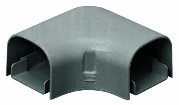 GKM-70WB|ダクト曲ガリ