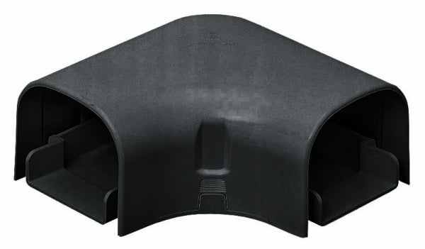 GKM-80T|ダクト曲ガリ