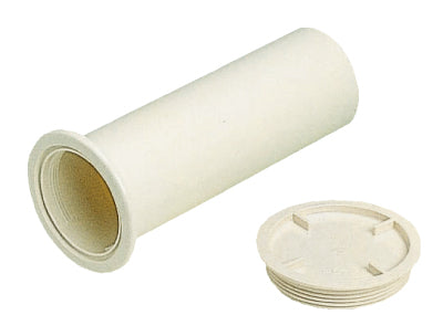 GKP-60|貫通スリーブ