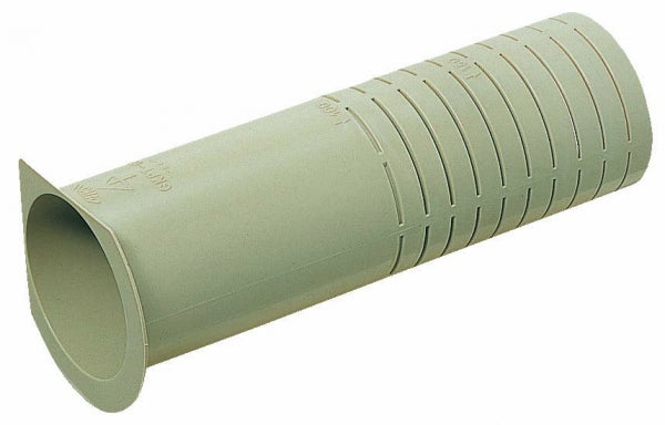 GKPT-76|貫通スリーブ