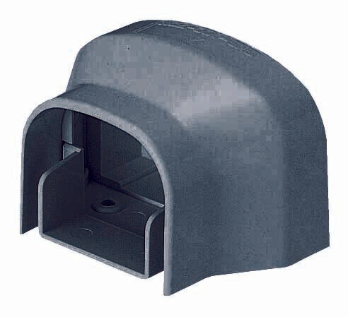 GKS-100-80DG|異径ソケット