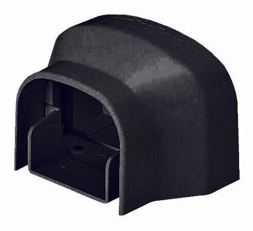 GKS-100-80K|異径ソケット