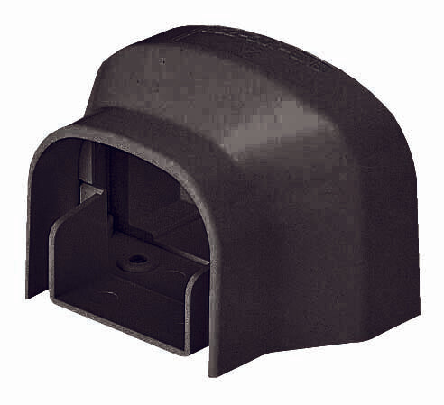 GKS-100-80T|異径ソケット