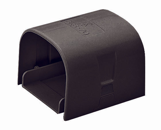 GKS-100T|ダクトソケット