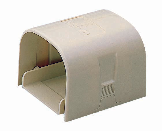 GKS-140M|ダクトソケット