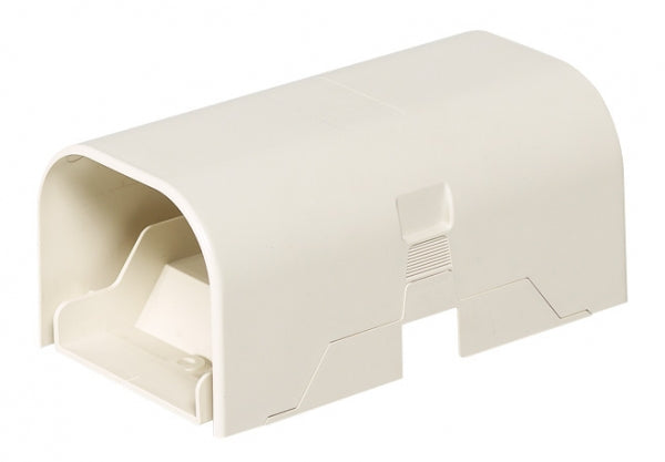 GKSN-80M|ダクトソケット 乗越タイプ