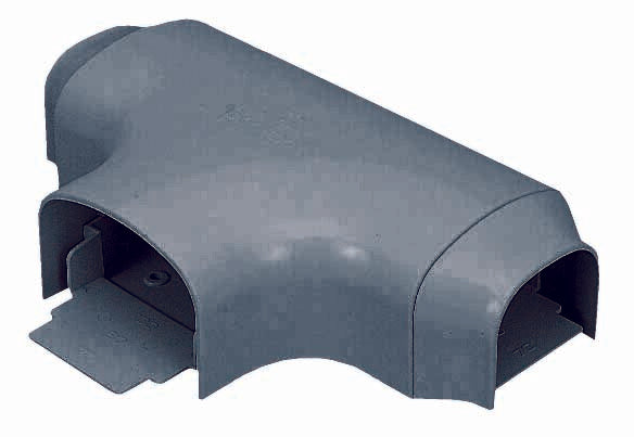 GKT-100DG|ダクトチーズ