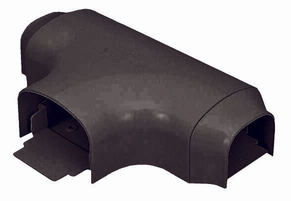 GKT-100T|ダクトチーズ