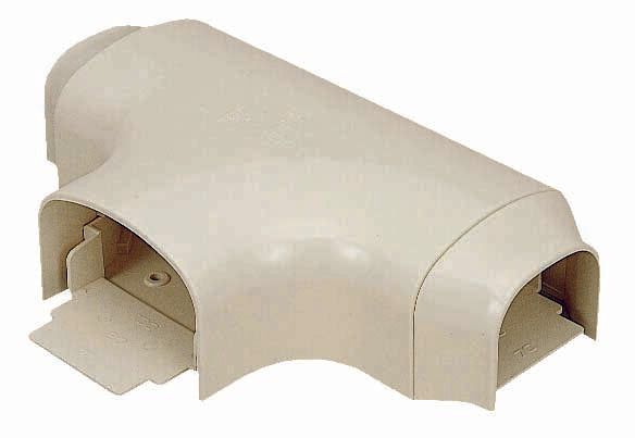 GKT-140M|ダクトチーズ