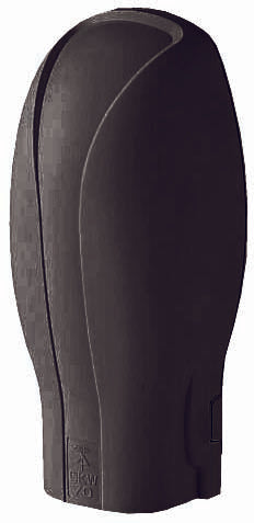 GKW-80T|ウォールカバー