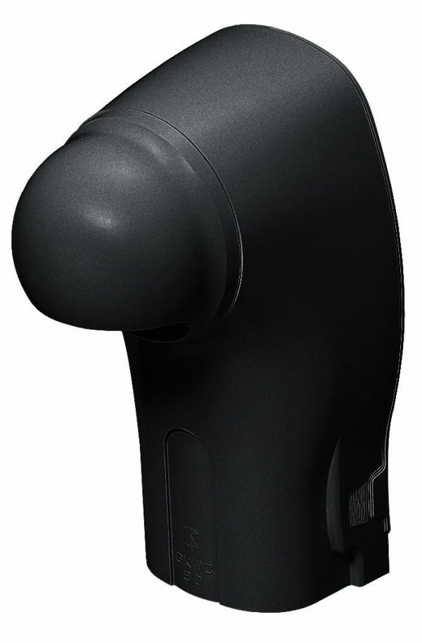 GKWC-70T|ウォールカバー