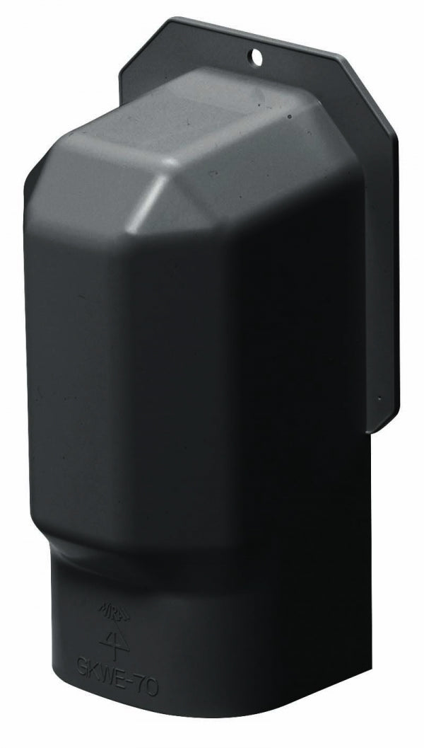 GKWE-70T|ウォールカバーE