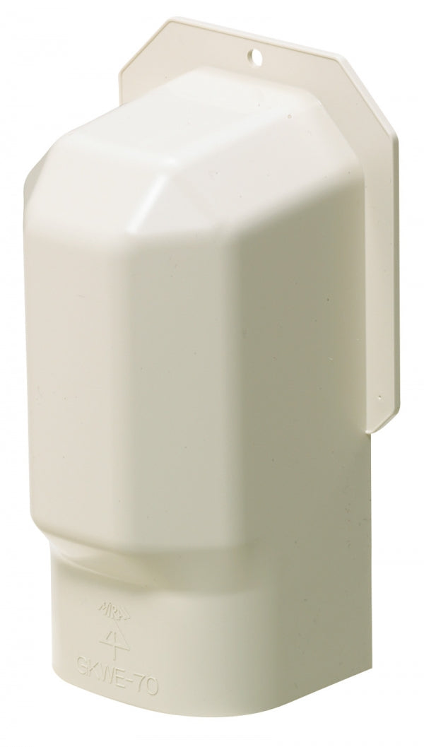 GKWE-80M|ウォールカバーE