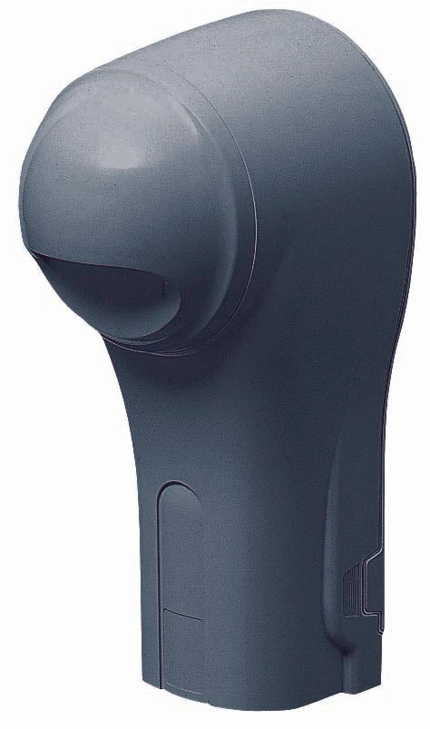 GKWK-70DG|ウォールカバー