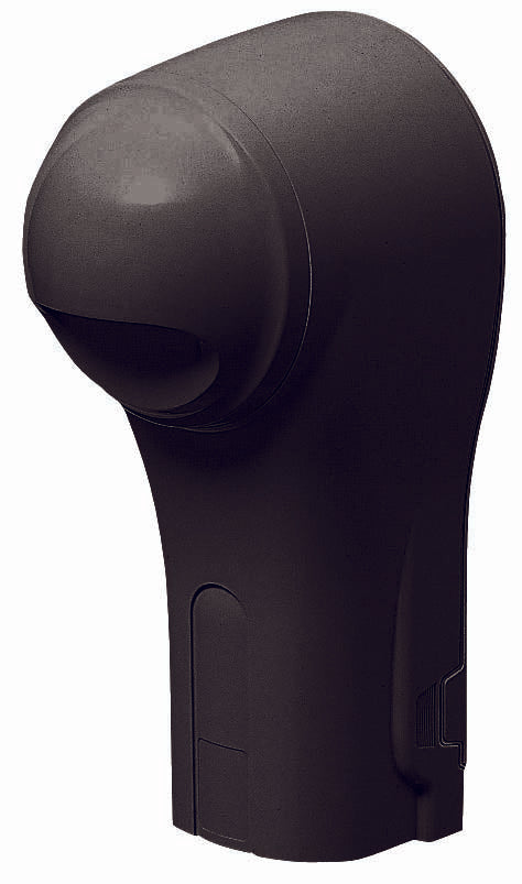 GKWK-70T|ウォールカバー