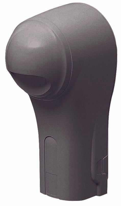 GKWK-70WB|ウォールカバー