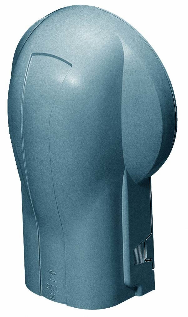 GKWL-80DG|ウォールカバー