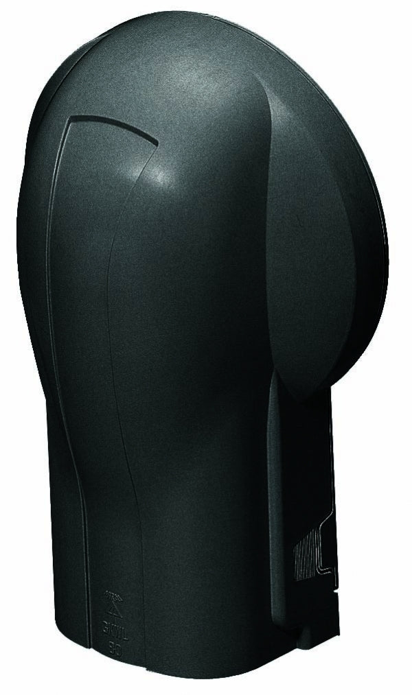 GKWL-80K|ウォールカバー