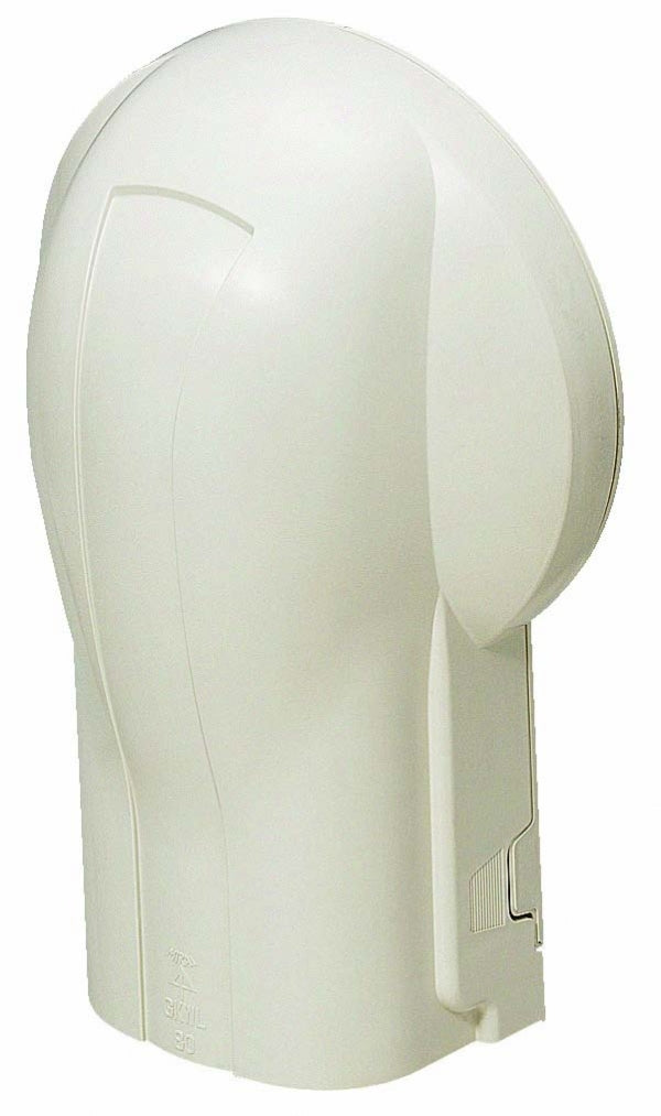 GKWL-80M|ウォールカバー