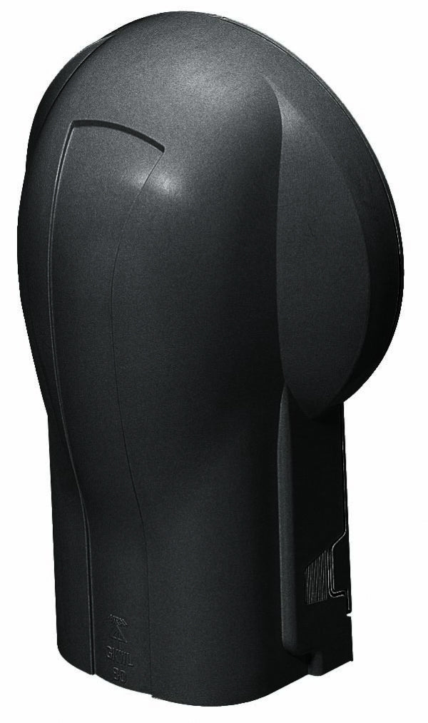 GKWL-80T|ウォールカバー