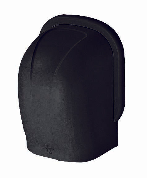 GKWS-70K|ウォールカバー ミニタイプ