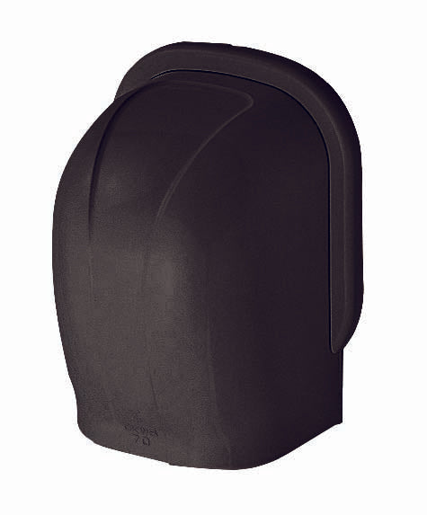 GKWS-70T|ウォールカバー ミニタイプ