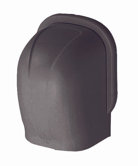 GKWS-70WB|ウォールカバー ミニタイプ