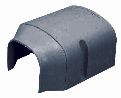 GKY-100DG|分岐ソケット