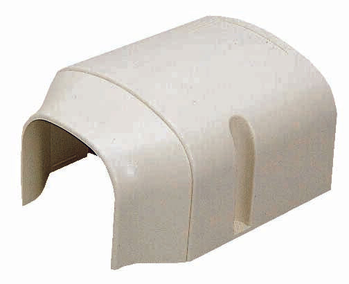 GKY-100M|分岐ソケット