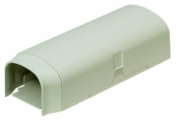 GKYB-100M|分岐ソケット ベース付