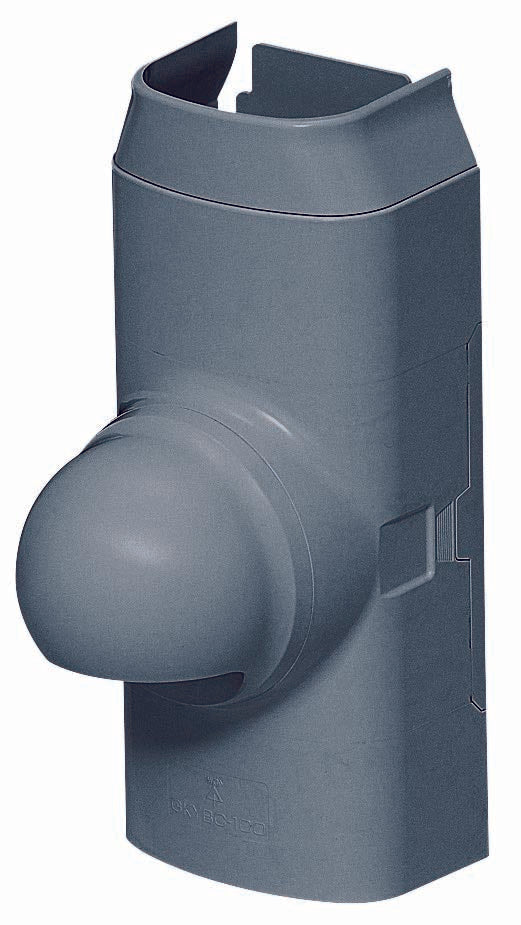 GKYBC-100DG|分岐ソケット ベース付