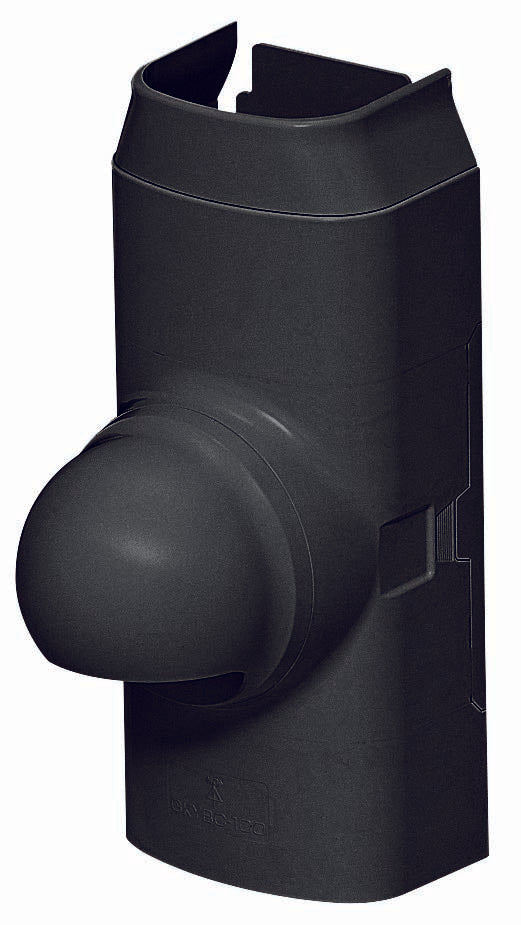 GKYBC-100K|分岐ソケット ベース付