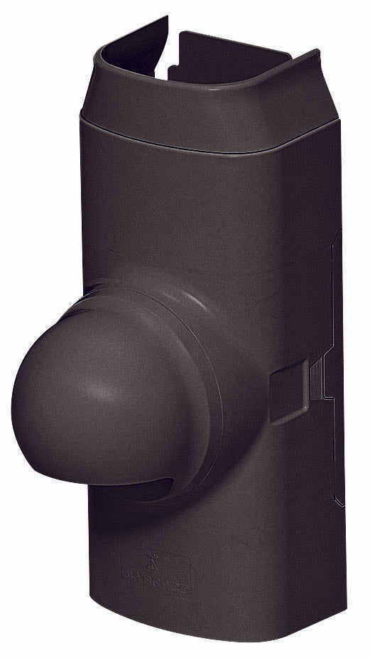 GKYBC-100T|分岐ソケット ベース付