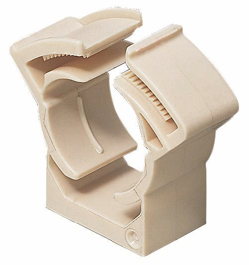 GT-M|自在クリップ