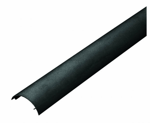 GUBC-2K|バックカバー