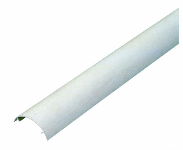 GUBC-2M|バックカバー