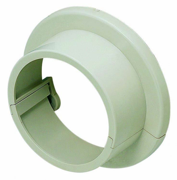 GUCK-80M|化粧カバー